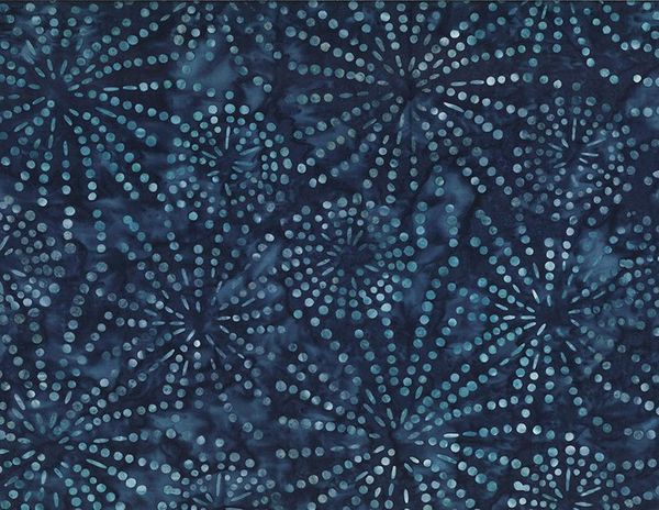 Wilmington Prints 1400 22128 497 Sparkles Blue