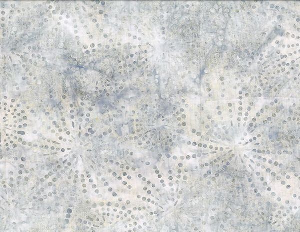 Wilmington Prints 1400 22128 914 Sparkles Lt. Gray
