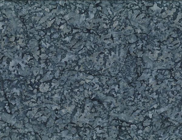 Wilmington Prints 1400 22259 449 Water Spots Dk. Blue