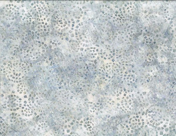 Wilmington Prints 1400 22220 147 Mosaic Cream