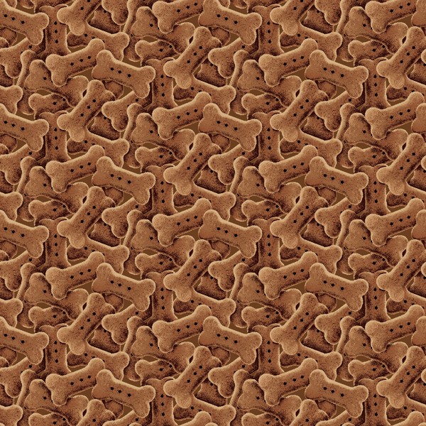 EE Schenck SEF6122-33 OFF THE LEASH - DOG TREATS
