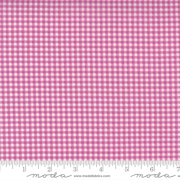 Moda 37626 13 Seashore Drive Violet