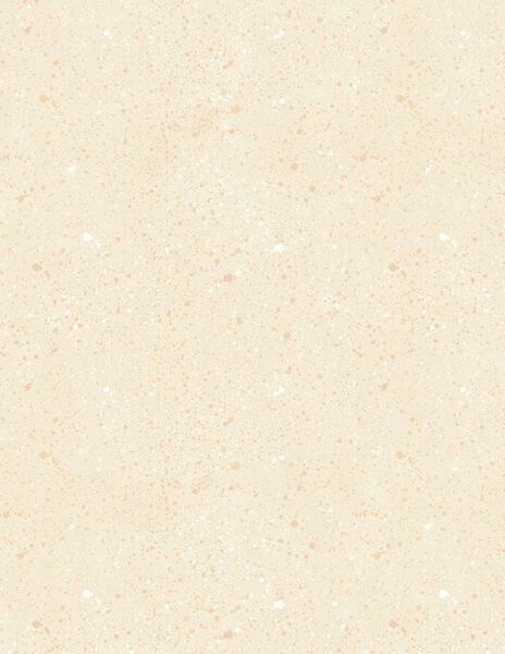 Wilmington Prints Essentials 1817 31588 121 Splatter