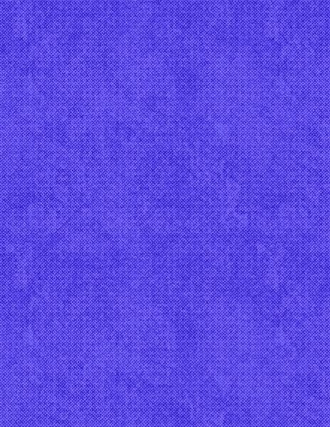 Wilmington Prints 1825 85507 664 Criss-Cross Texture Med. Purple
