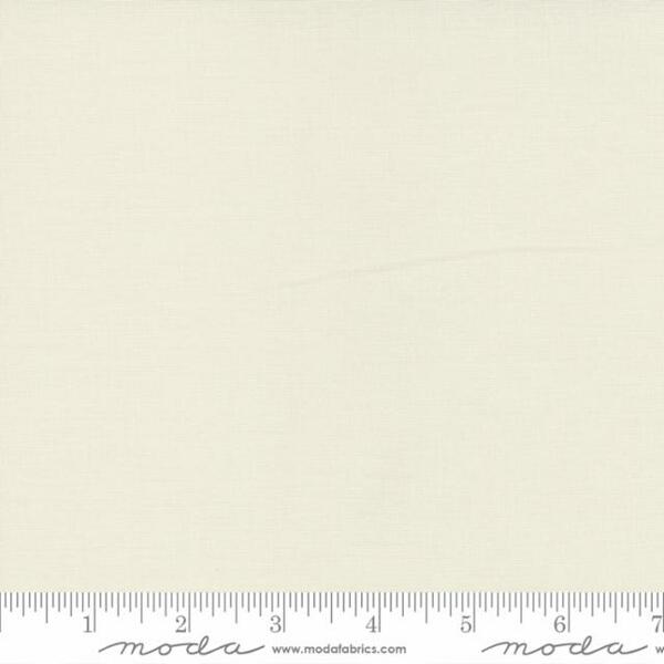 Moda Bella Solids 9900 182 Porcelain