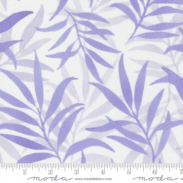 Moda 39737 16 Chickadee Zephyr Vinca