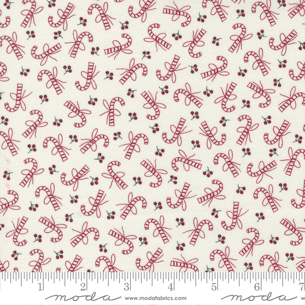 Moda 3001 11 I Believe In Angels Snow