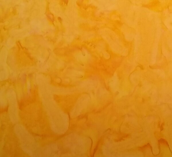 Batiks Textiles 5041B Batik Cotton Blender