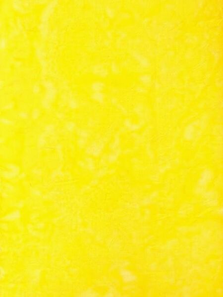 Batiks Textiles 5126B Batik Cotton Blender