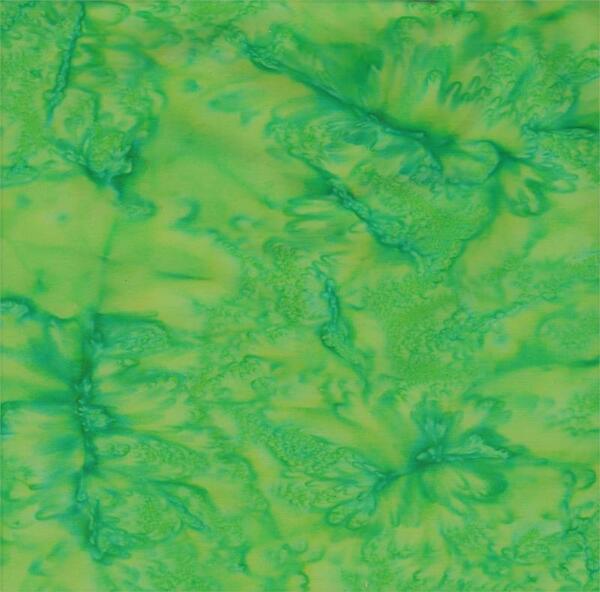 Batiks Textiles 5222B Batik Cotton Blender