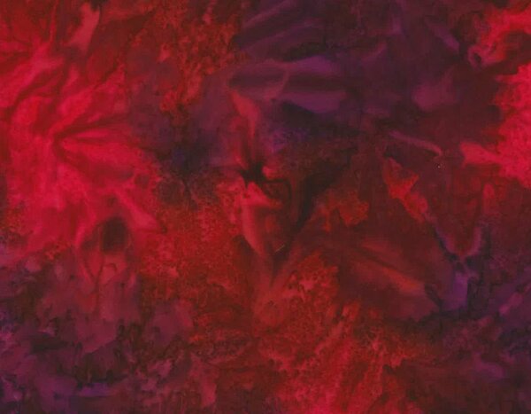 Oasis Batiks 2022 72-5196