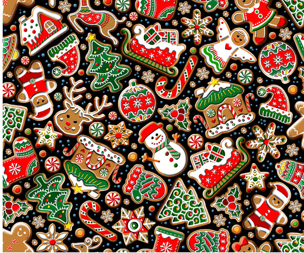 Oasis Noel 2022 59-5321