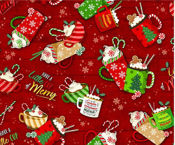 Oasis Noel 2022 59-5331
