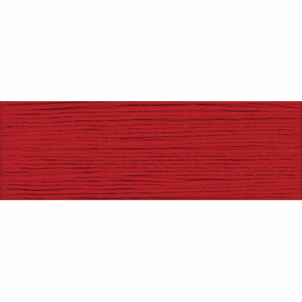 Moda Cosmo Floss 8M 256 242 Lecien