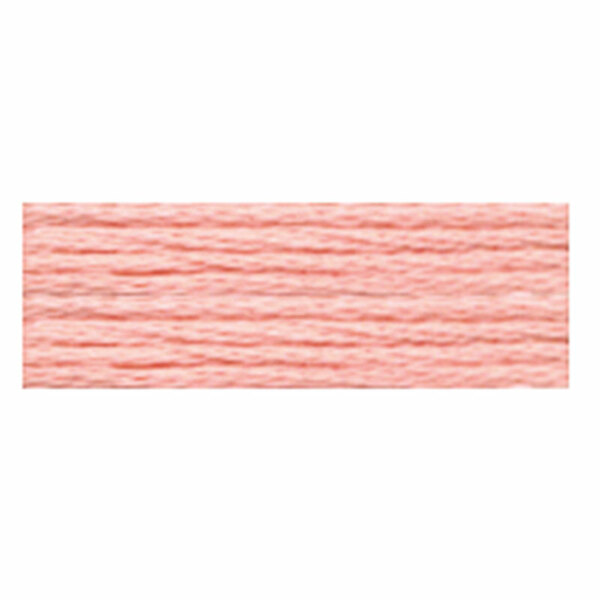 Moda Cosmo Floss 8M 256 104 Lecien