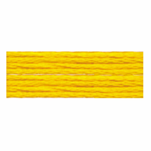 Moda Cosmo Floss 8M 256 302 Lecien
