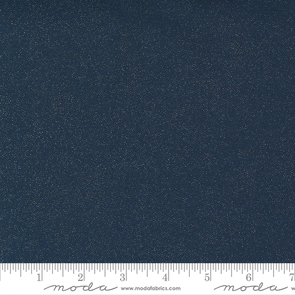 Moda Sparkle Shine Glitter 33608 15GL Twilight