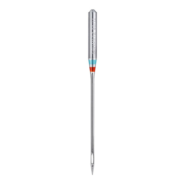 Schmetz TOP-G5-80 Topstitch needle 5PK