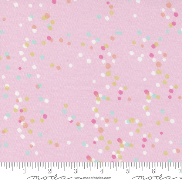 Moda Soiree 13377 14 Cotton Candy