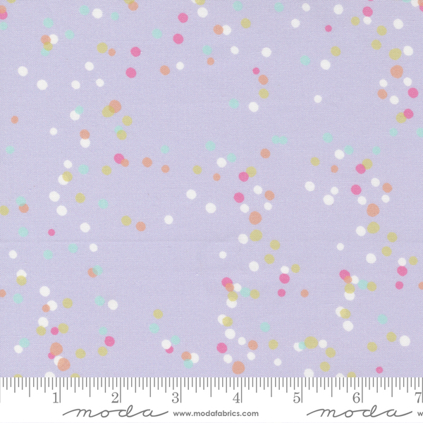 Moda Soiree 13377 18 Lavender