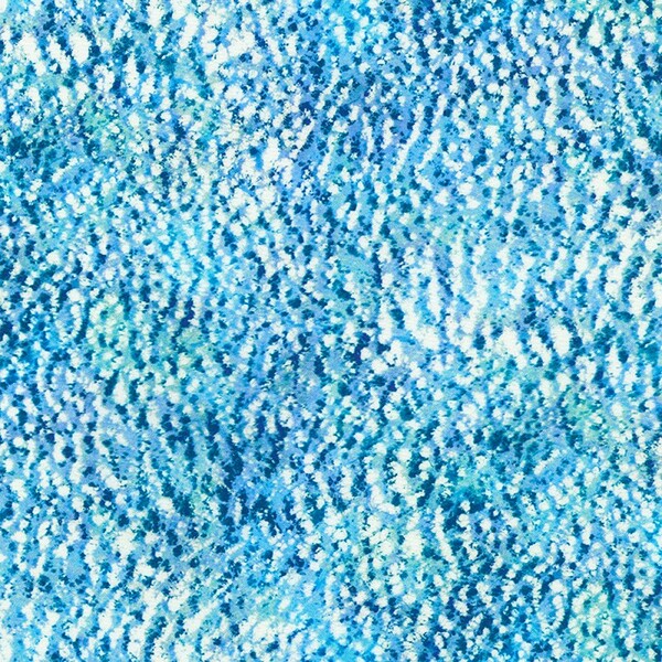 Robert Kaufman Earth Views AKWD-21150-390 BREEZE