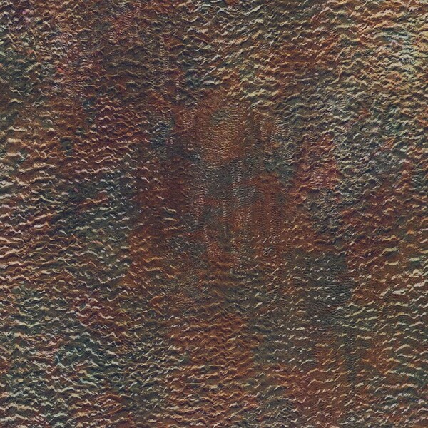Robert Kaufman Earth Views AKWD-21151-222 REDWOOD