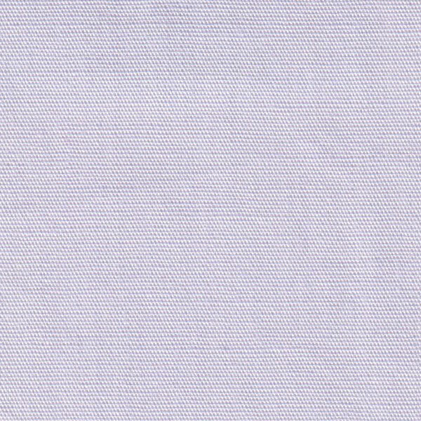 Fabric Finders Lilac Broadcloth Fabric