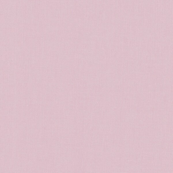 Kimberbell MAS500-LILA Silky Solids Lilaceous Fabric