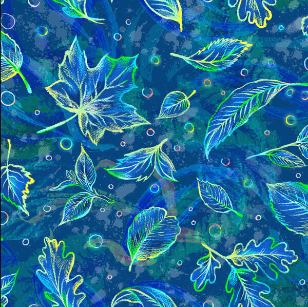 Oasis Mystic Nature 59-5982