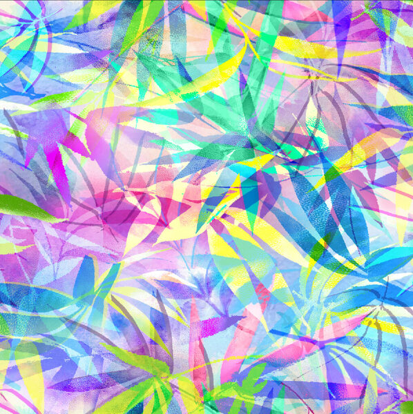 Oasis Mystic Nature 59-5991