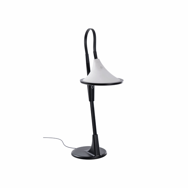 Daylight U35651 Cometa Table Lamp Ray Technology Task Light
