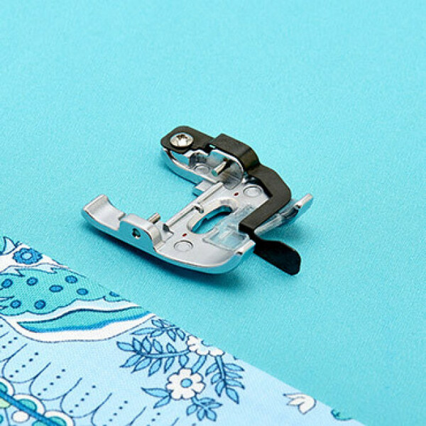 Baby Lock BLDY-SDDF STITCH DITCH FOOT DUAL FEED BABYLOCK BLDY BLTY BLCR BLAR