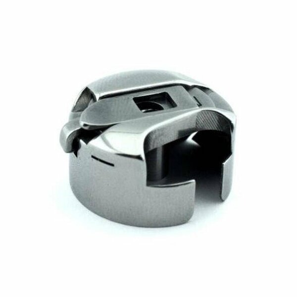 115610: BERNINA 034842.70.00 BOBBIN CASE M CLASS for BERNINA Q16, Q20, Q24 Longarm Quilting Machines