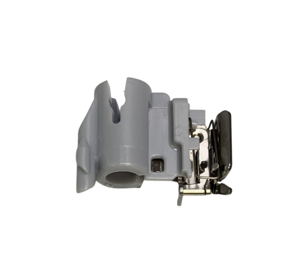 Bernina 033792.71.00 AUTO NEEDLE THREADER HEAD COMPLETE, NEW, PCKGD