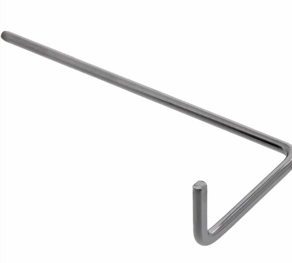 114979: Baby Lock ESG-QB QUILTING BAR FOOT FOR ESG ESE ESL ESP ESI ESN BABYLOCK