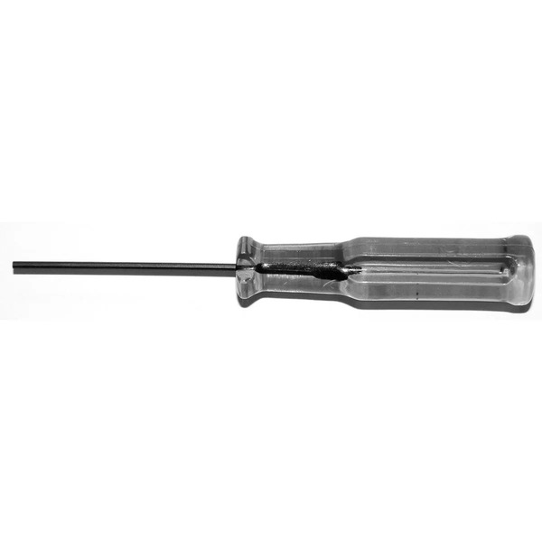 Baby Lock B8200-13A Needle Screwdriver ALLEN DRIVER BLE8 EVOLVE