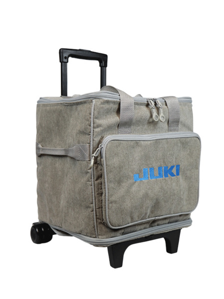 Juki Trolley Bag