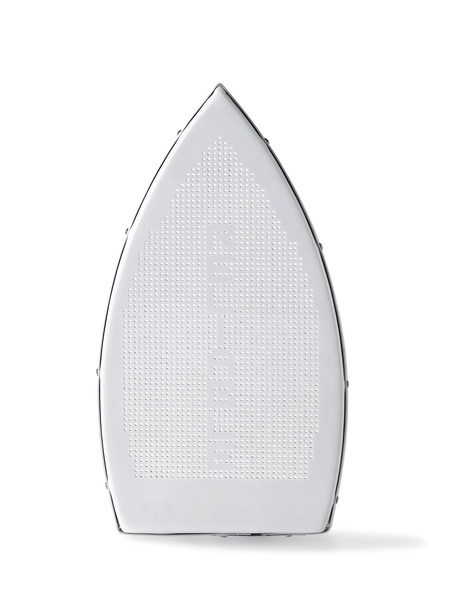 Reliable 3000IA Non Stick Teflon Iron Shoe for 3100IR Iron
