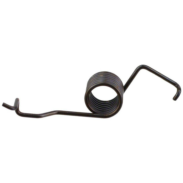 118885: Grace 10671 Encoder Bottom Black Spring