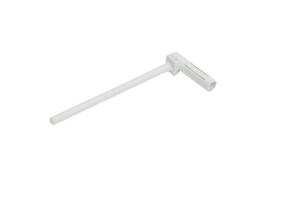 Decorative Thread Spool Pin (L 6 Series)