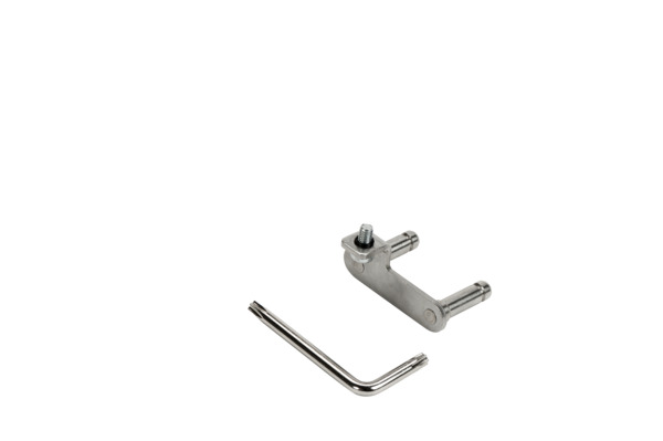 Overlocker Upper Accessories Holder for L 6 Series
