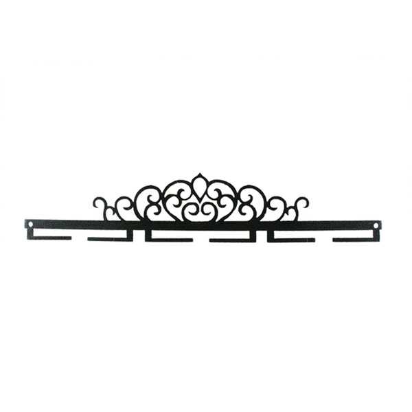 Ackfeld Manufacturing 38132 Babich Crown Trip Tic 15in