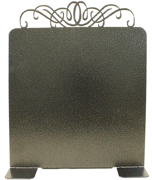 Ackfeld Manufacturing 36102 8in x 8in Windy Board With Magnet