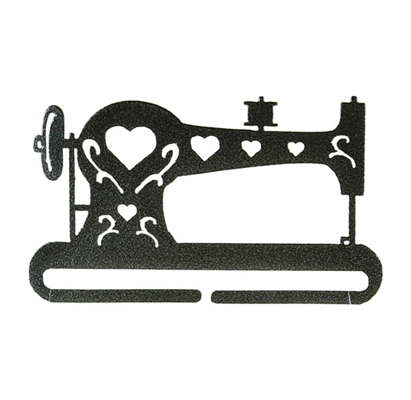 Ackfeld Manufacturing 36162 6in Sewing Machine Split Bottom