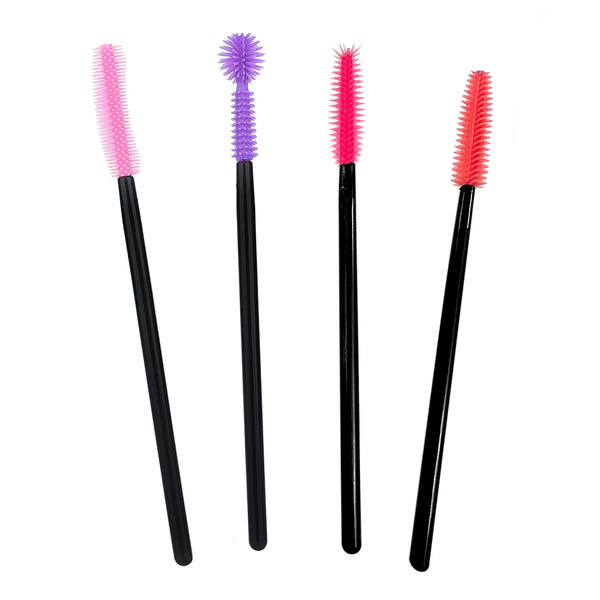 Gypsy Quilter TGQ140 Every Nook and Cranny Cleaning Tools 4ct