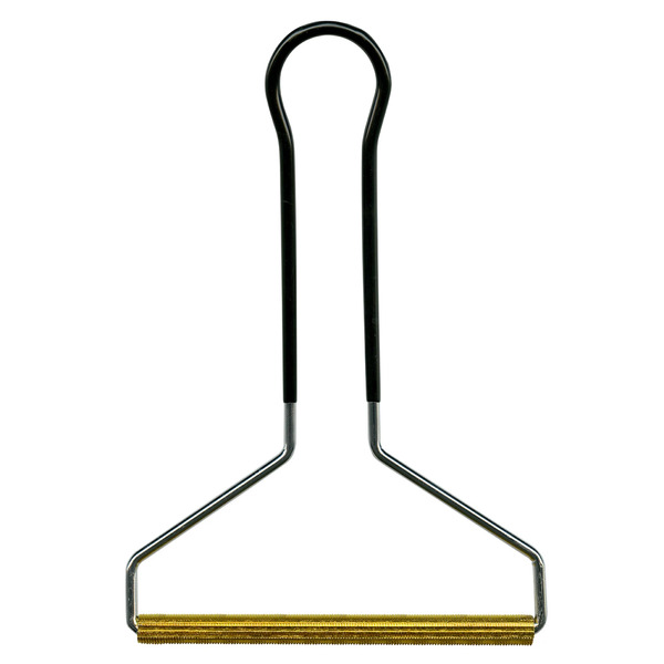 Gypsy Quilter TGQ135 Wool Mat Cleaning Tool