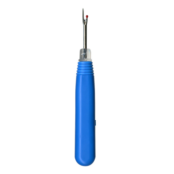 Gypsy Quilter TGQ130 Lighted Seam Ripper