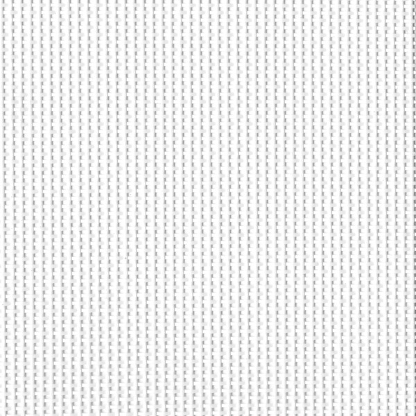 Gypsy Quilter TGQ158-WHT Sew Easy Vinyl Mesh 36in X 5yds White
