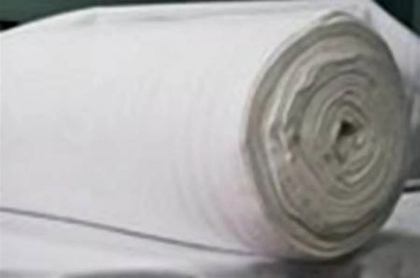 Bosal 394B-WHT Katahdin Premium 100% Cotton Batting - Summer 3oz - 90in x 30yds