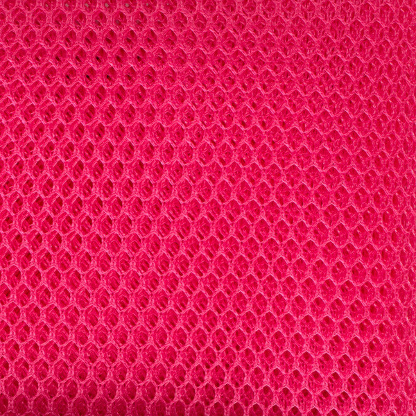 ByAnnie SUP209-15LIP Mesh Lite Weight Lipstick 54in X 15yard